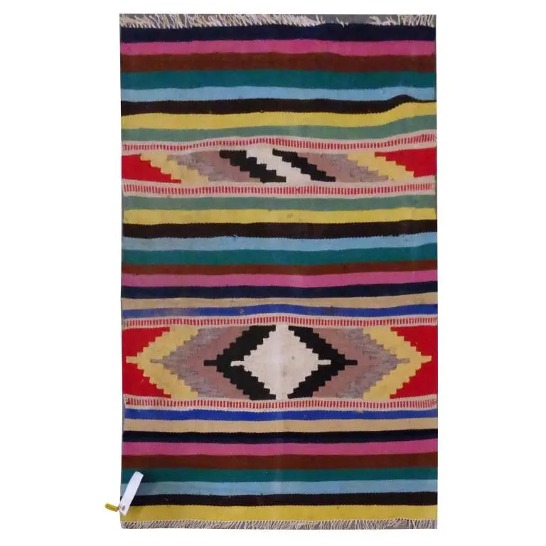 P1050120 Medium ba972502 d047 4eb6 9939 9af621d455a5